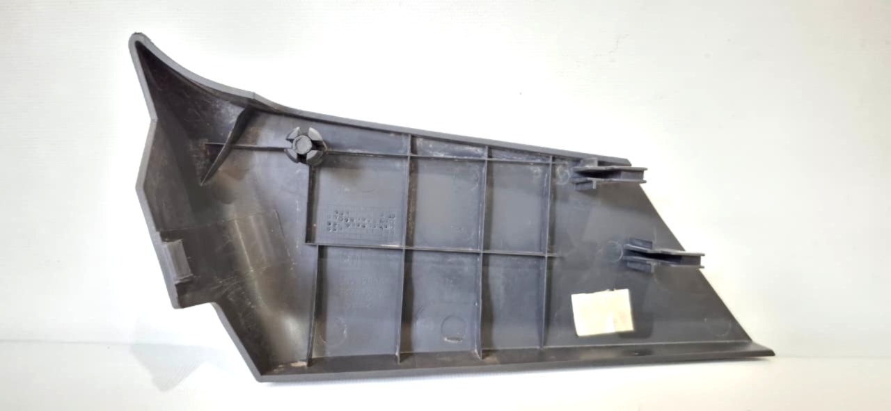 Acabamento Banco Esquerdo Onix/Prisma - Imagem 4