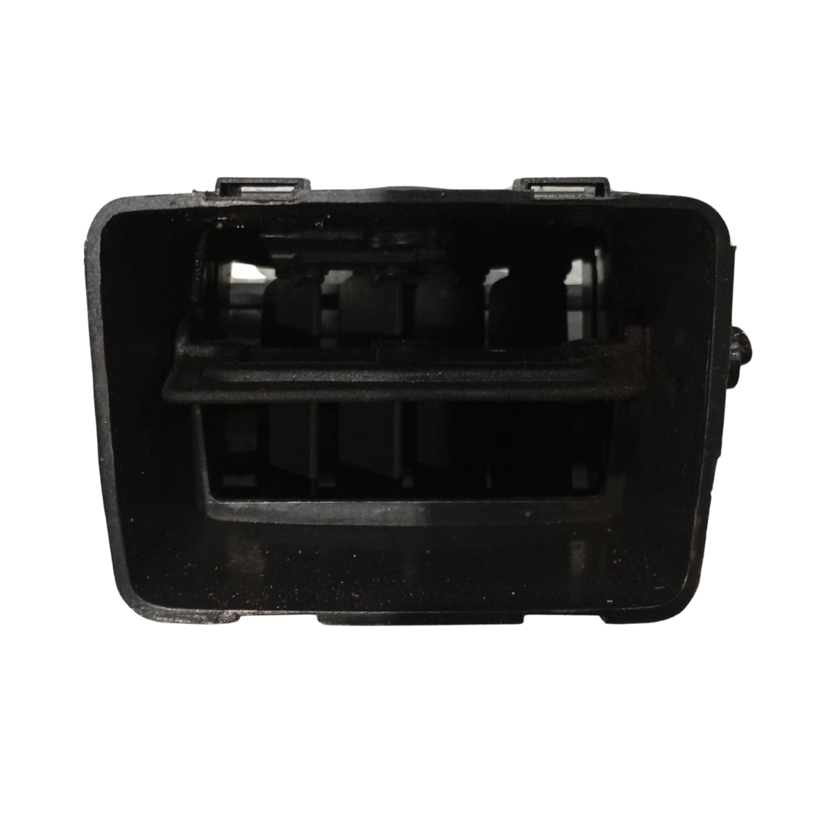 Difusor De Ar Direito Gm Vectra Elegance 2009 - Imagem 3