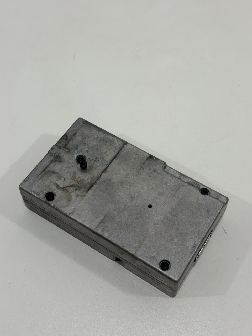 Módulo de Controle Audi A4 Avant 8T0035785 - Imagem 4