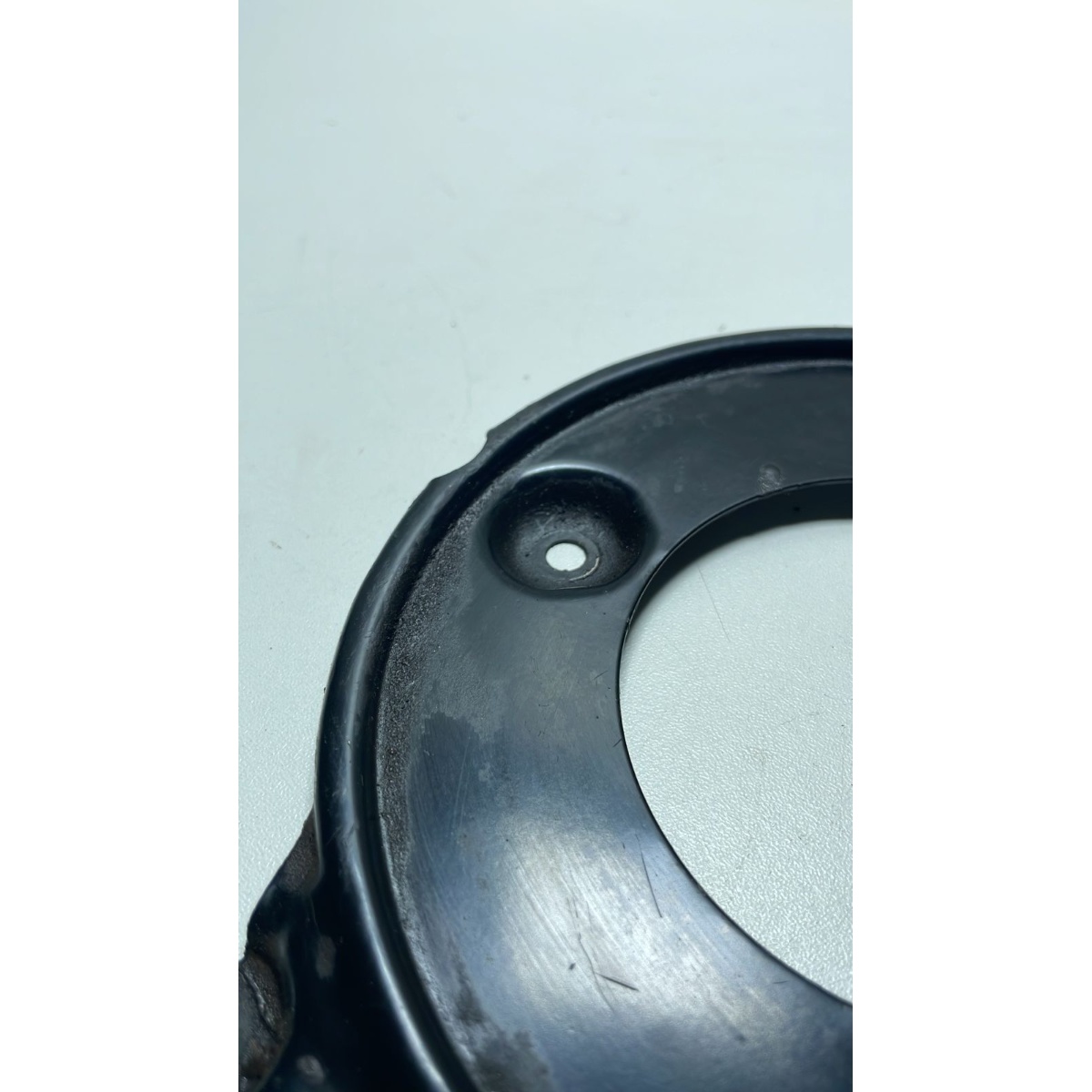 Protetor Correia Dentada Jetta 2.0 2011 a 2014 06a109175b - Imagem 3