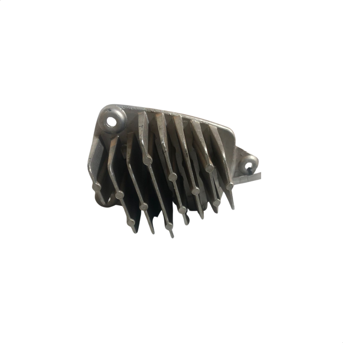 REATOR FAROL LED ESQUERDO FASTBACK/PULSE 2022/2024  US.BA - Imagem 3