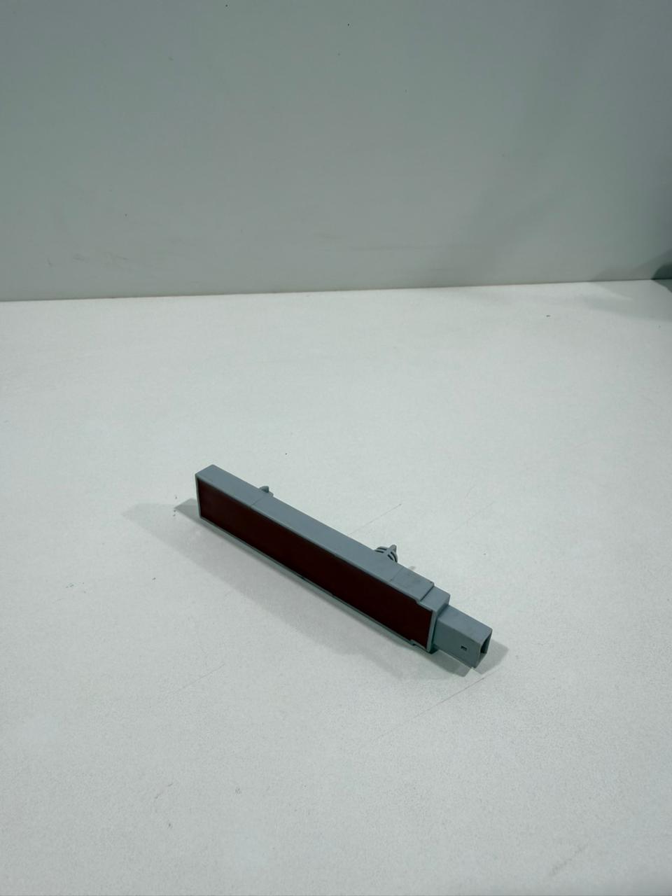 Sensor Keyless para VW Polo e Nivus 5K0962132B - Imagem 2