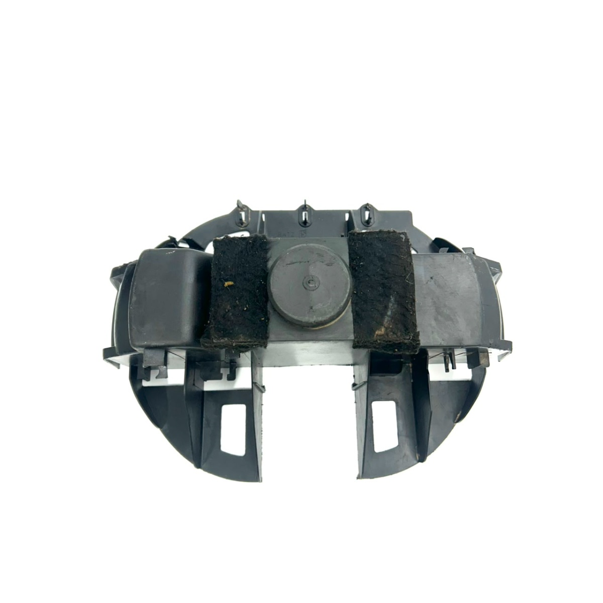 Suporte Macaco Peugeot 307 1.6 Passion 2002 2003 Original - Imagem 5