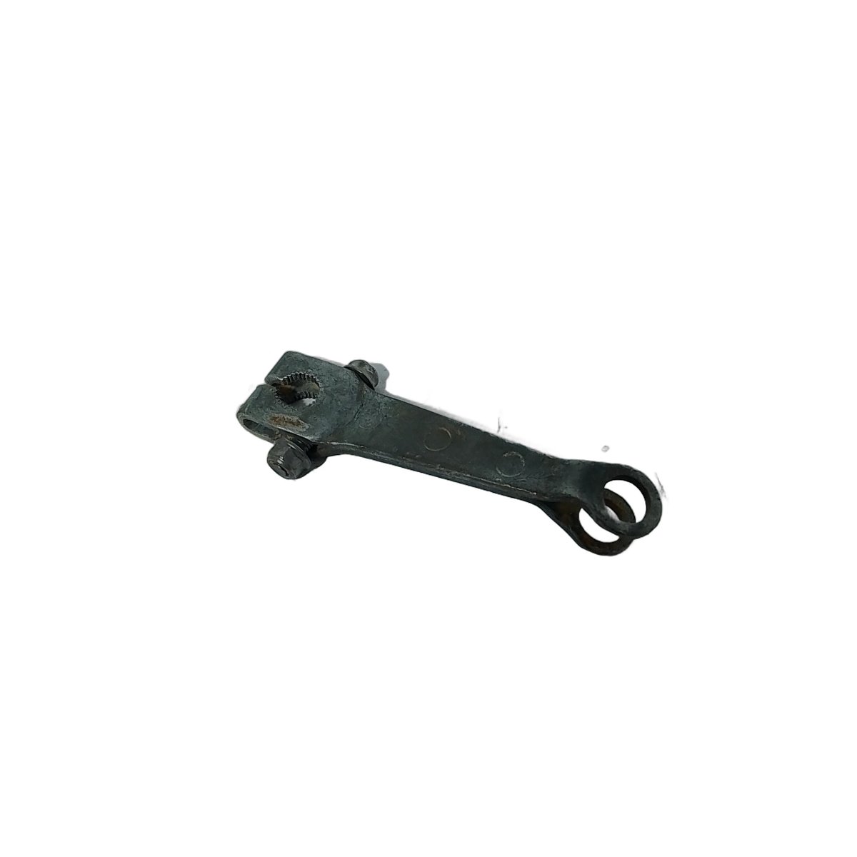 Braço De Freio CBX 200 Strada 2000