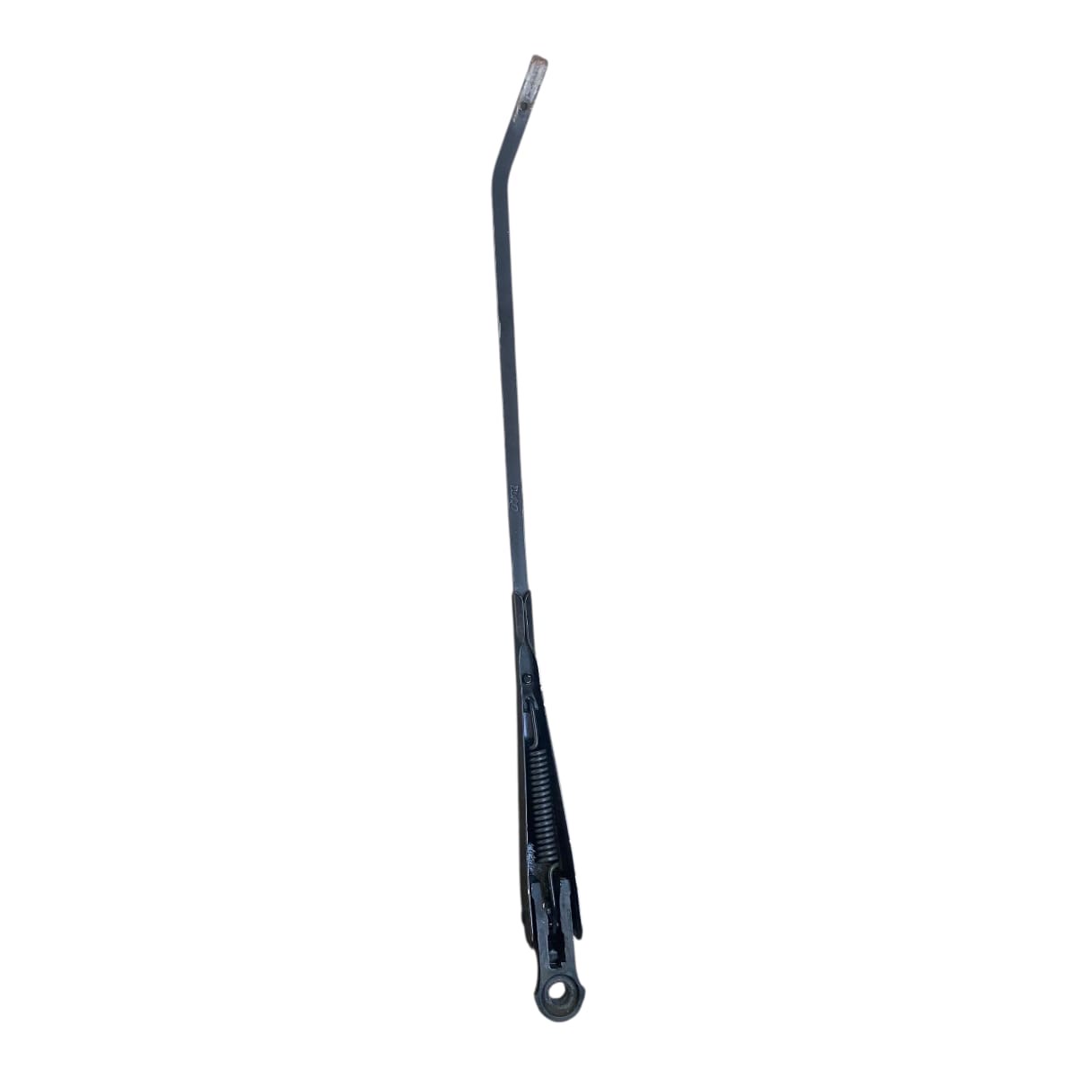 Braço haste Limpador Para Brisa Kombi 1999 2010