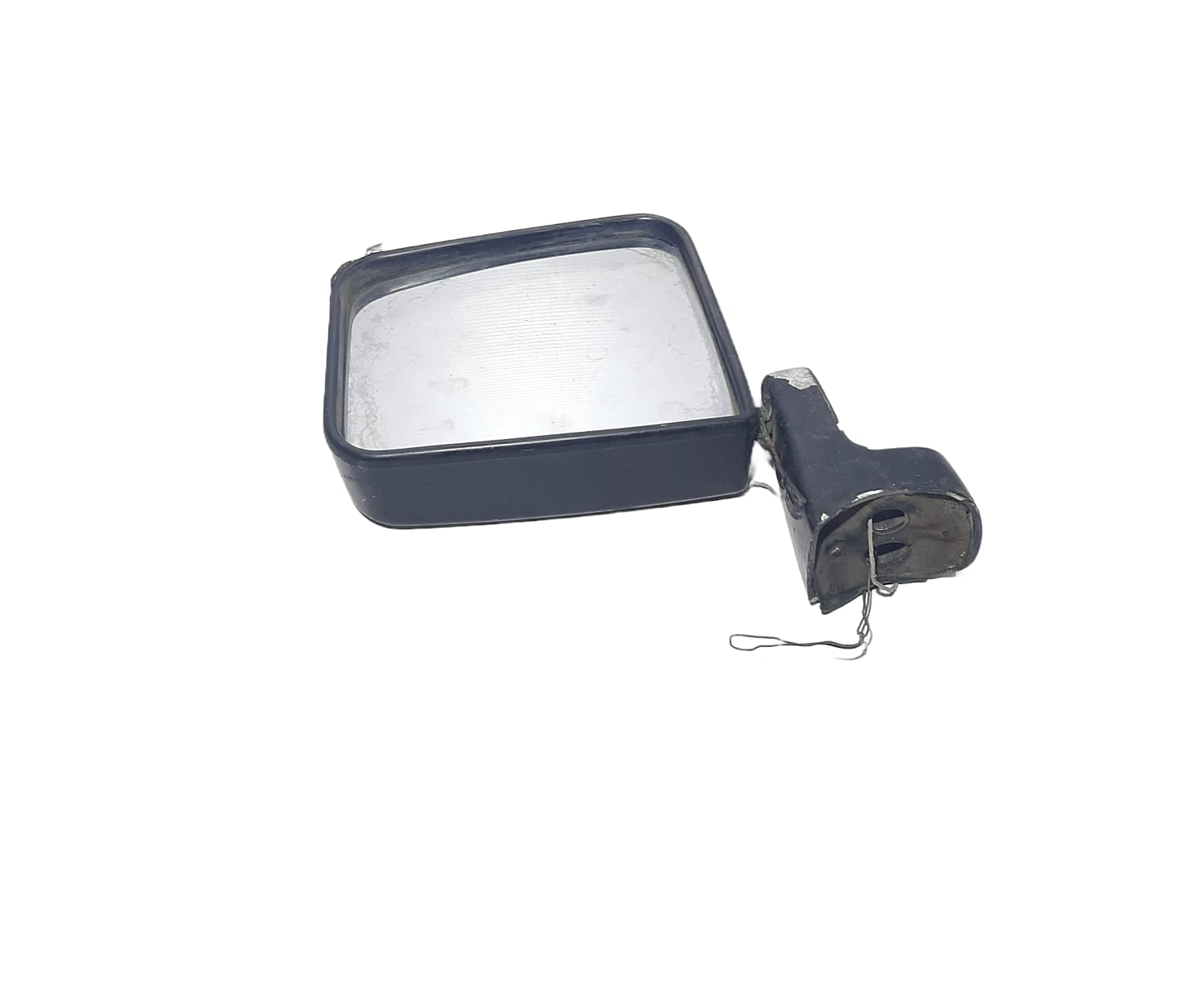 RETROVISOR KOMBI 1997/2014 LADO DIREITO USADO - Imagem 4