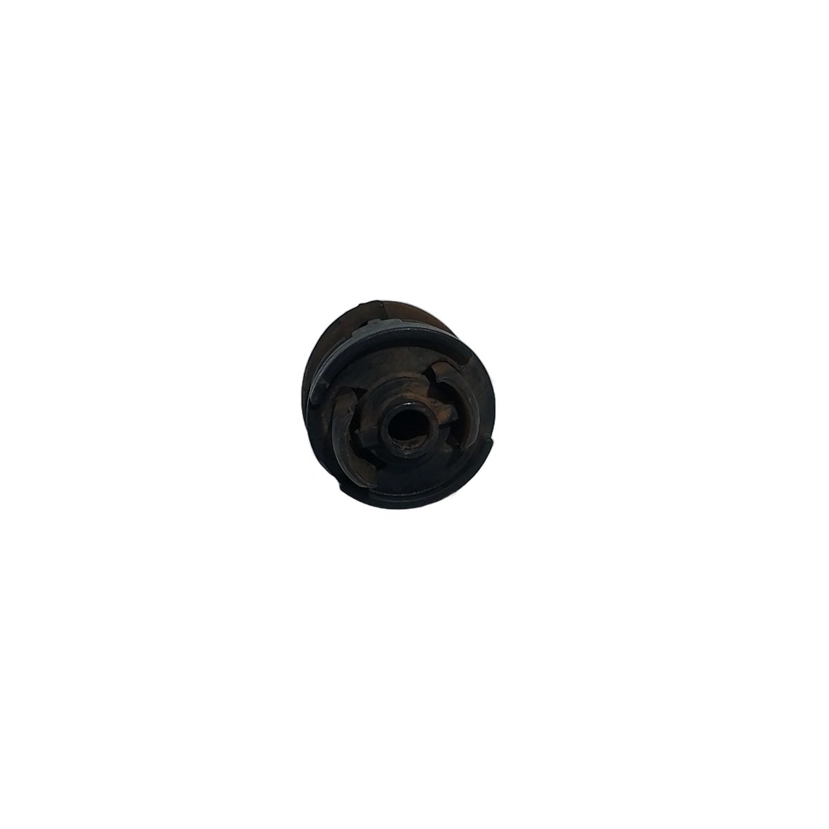 Coxim Seta CG 150 FAN ESDi Flex 2014