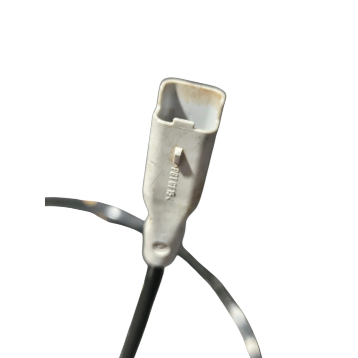 Sensor Abs Traseiro C4 Pallas 07/13 Citroen 9661975080 - Imagem 3