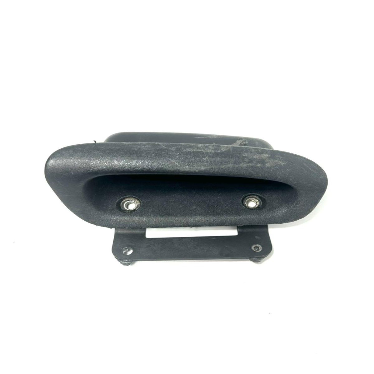 Puxador Interno Porta Traseira Corsa 90430991 - Imagem 7