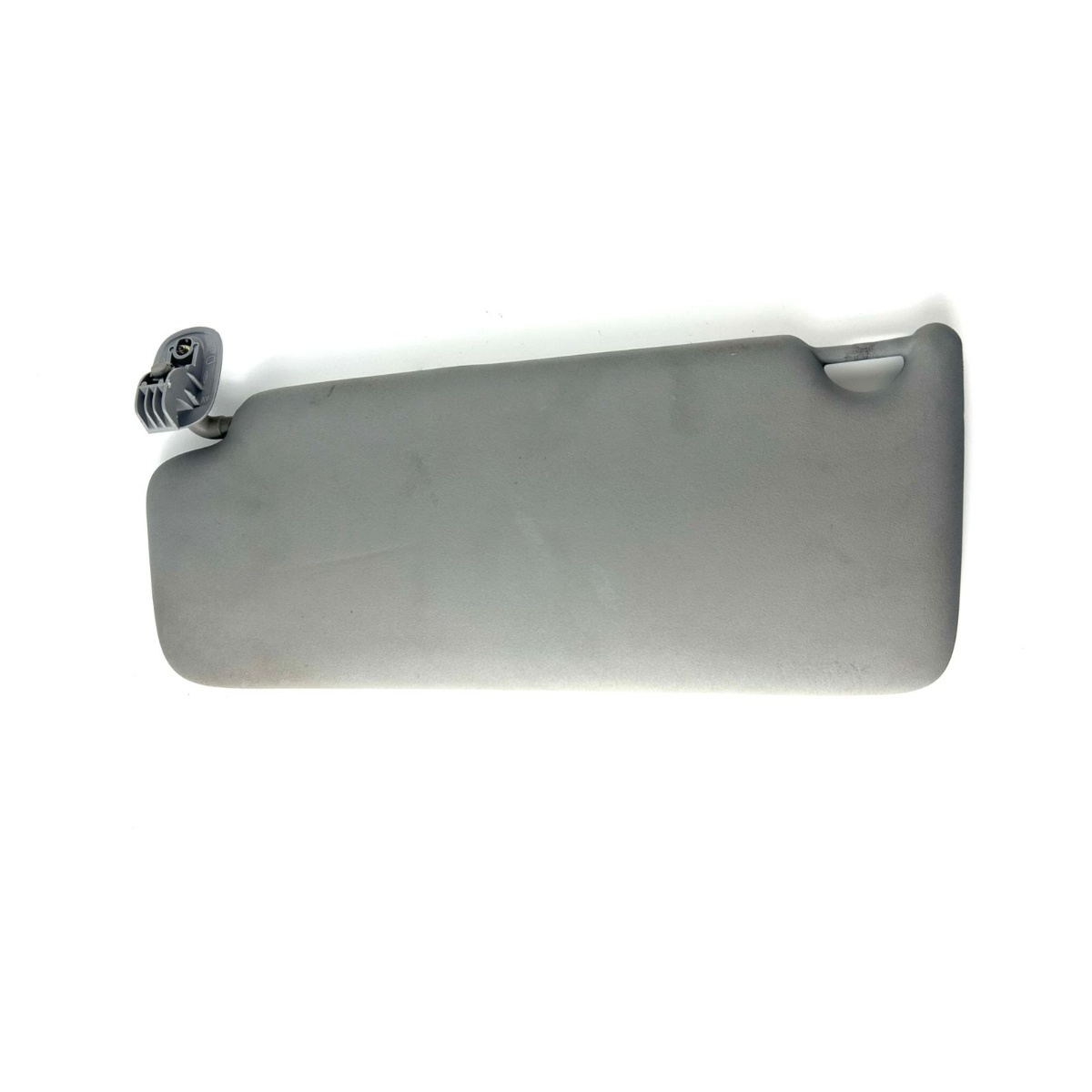 Quebra Sol Direito Renault Clio RN 1.0 16V 2002 2003 - Imagem 4