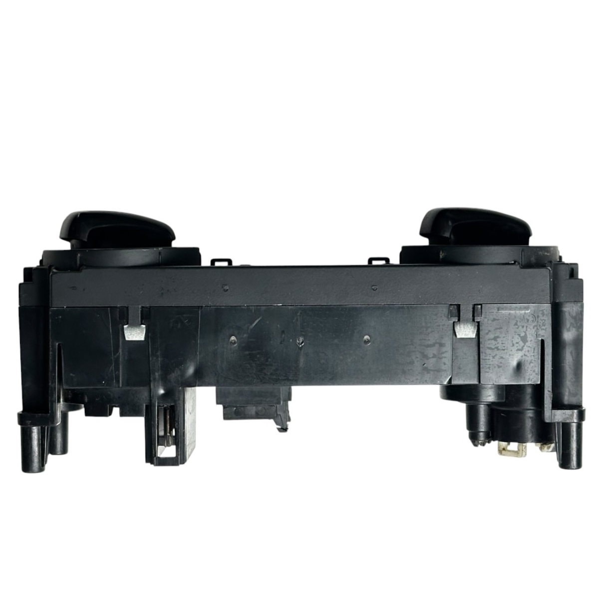 Comando Controle De Ventilação Volkswagen Up - Imagem 3