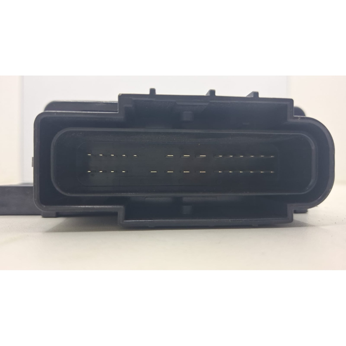 Módulo Bomba de Combustível GM 13540925 - Imagem 2