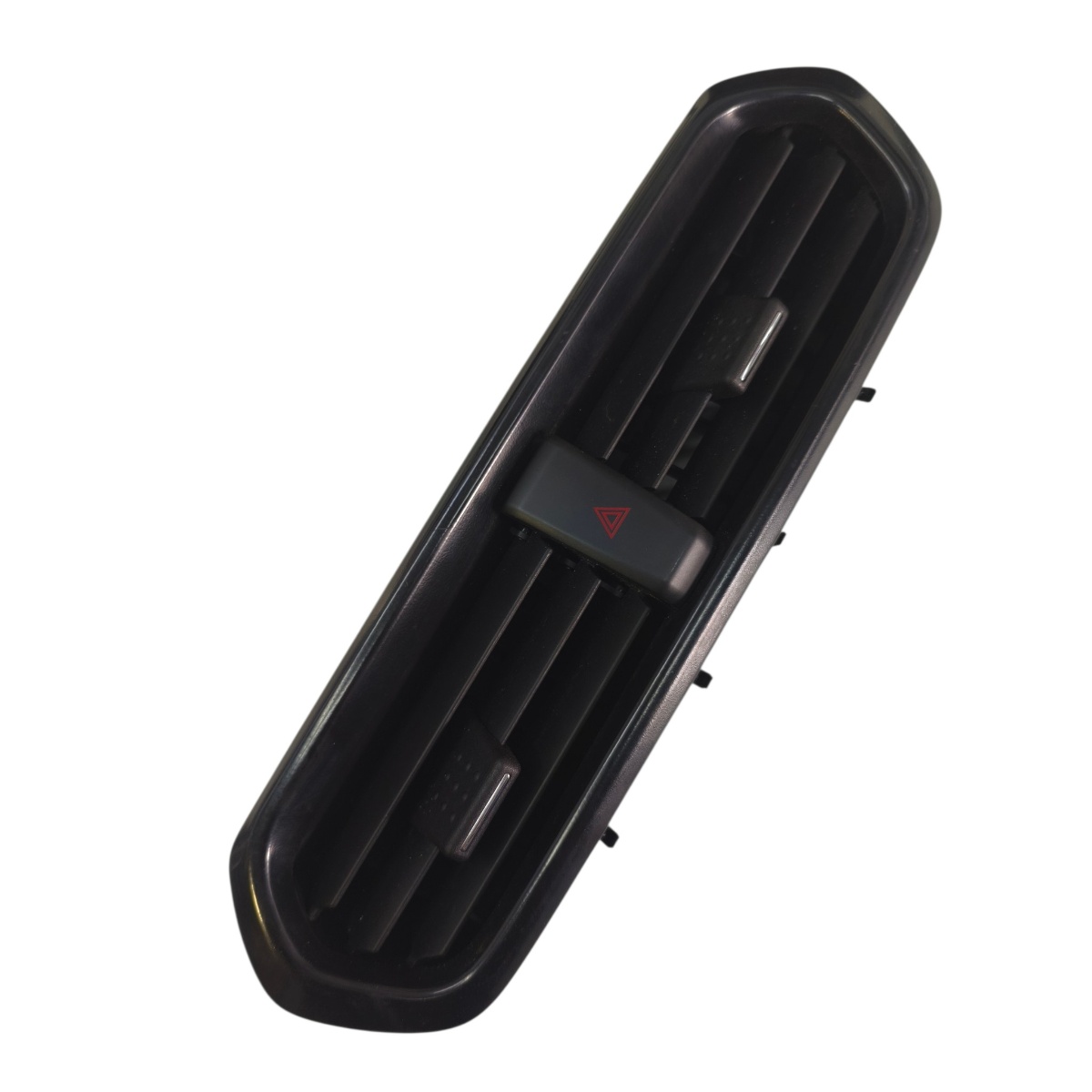 Difusor Ar Central Ecosport C/Botao Alerta 2017 A 2021
