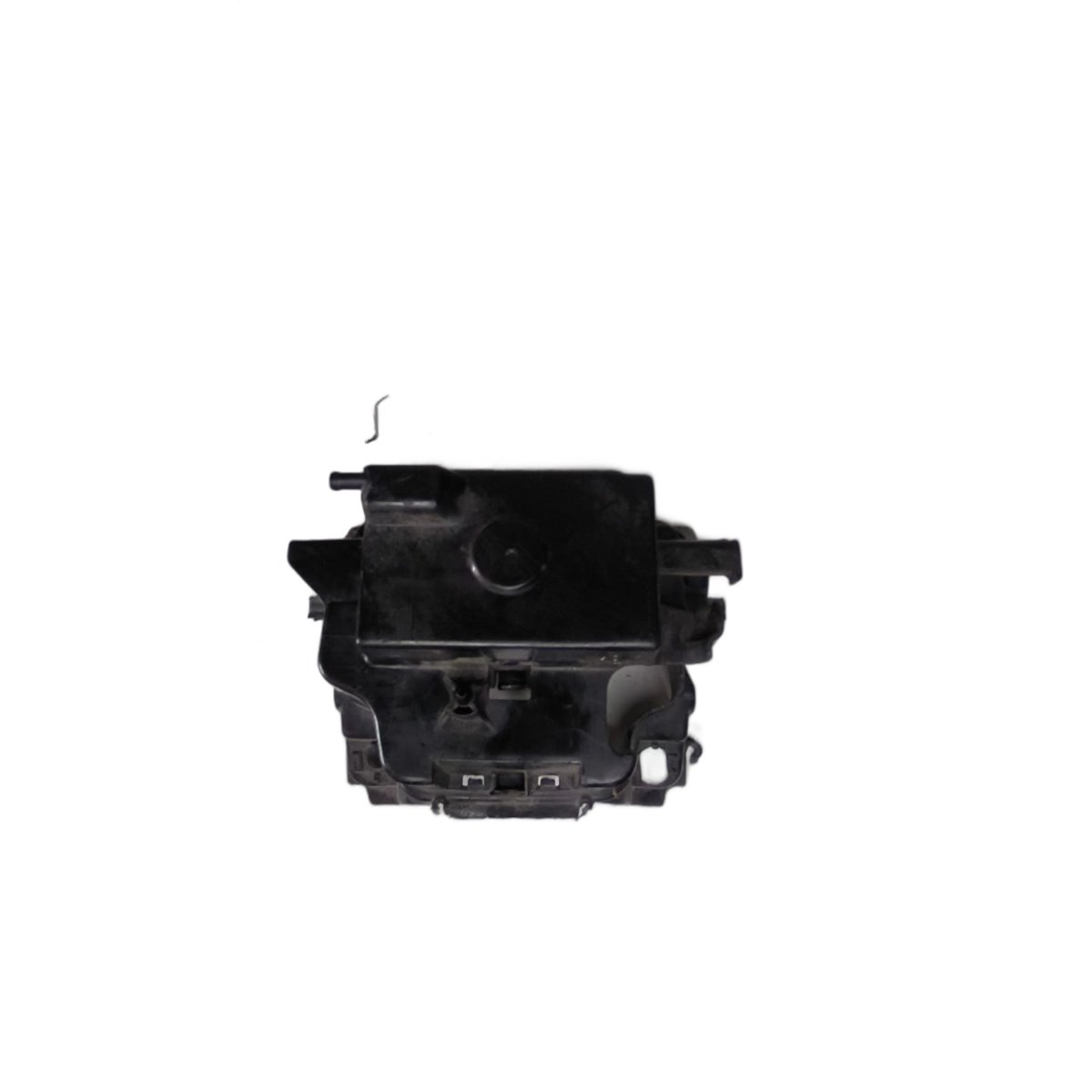 Caixa Bateria Pcx 150 2016-2018 Original - Imagem 2
