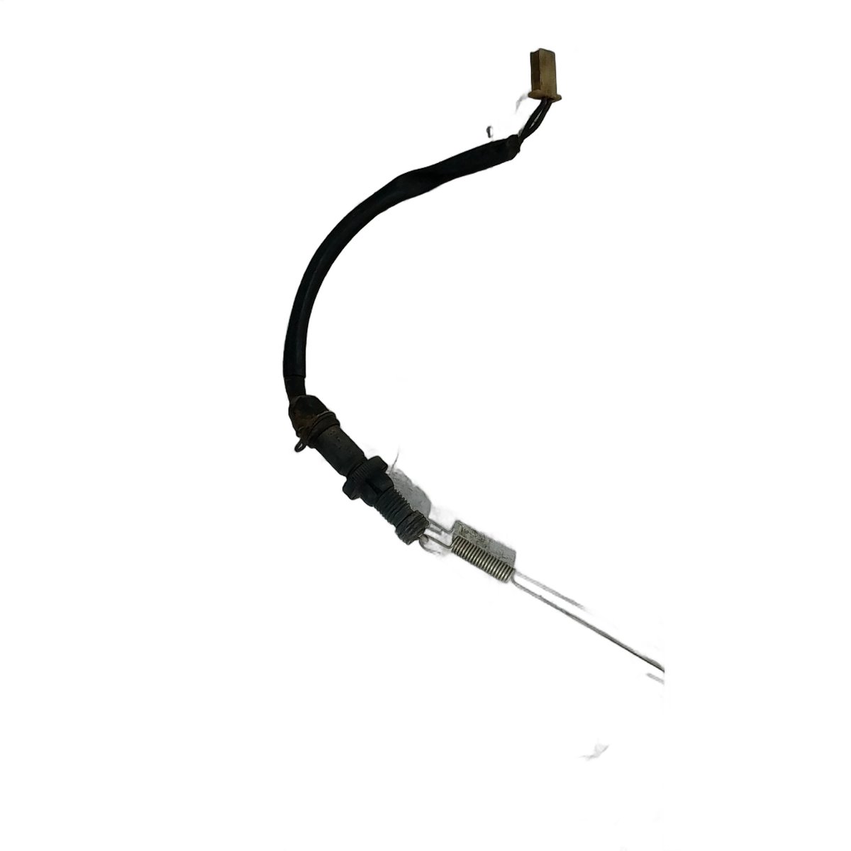 Interruptor Traseiro Freio Biz 100 - 1998