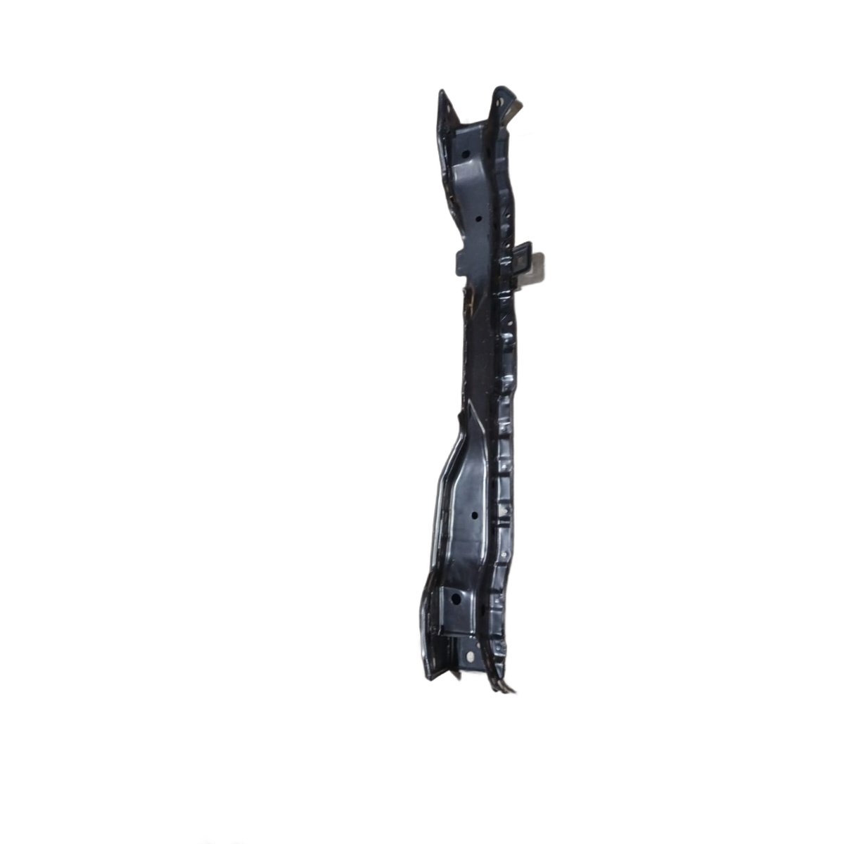 Painel Frontal Honda Civic 2008/2011 Novo Fechamento Capo - Imagem 3