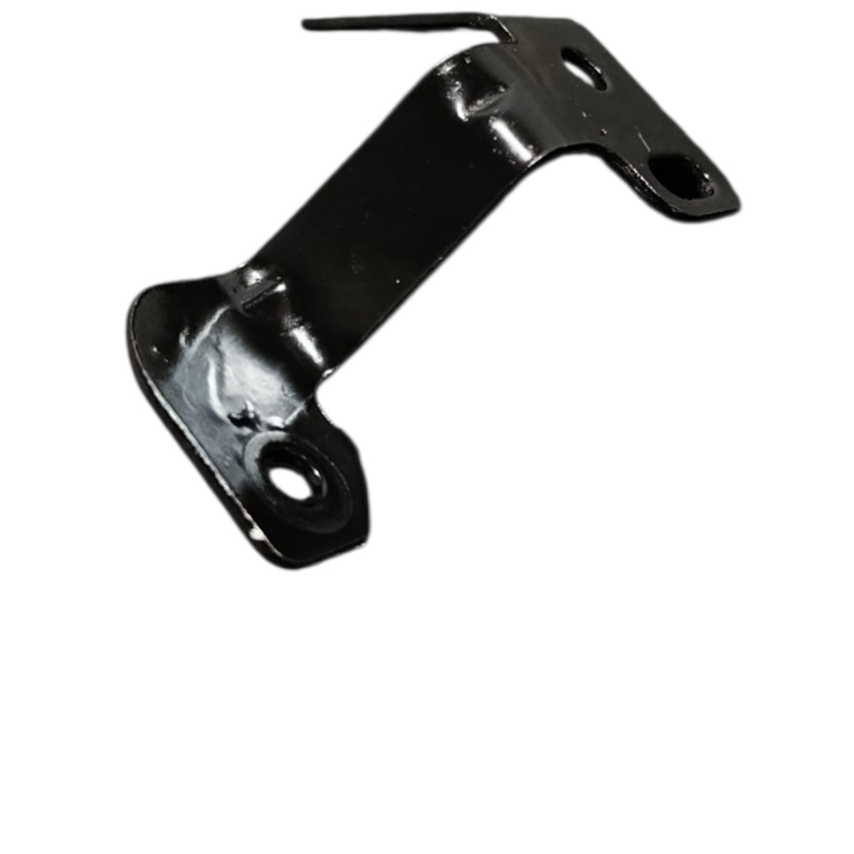 Suporte Sensor Detonação Chery Tiggo 8 Pro F4J163611033 - Imagem 5