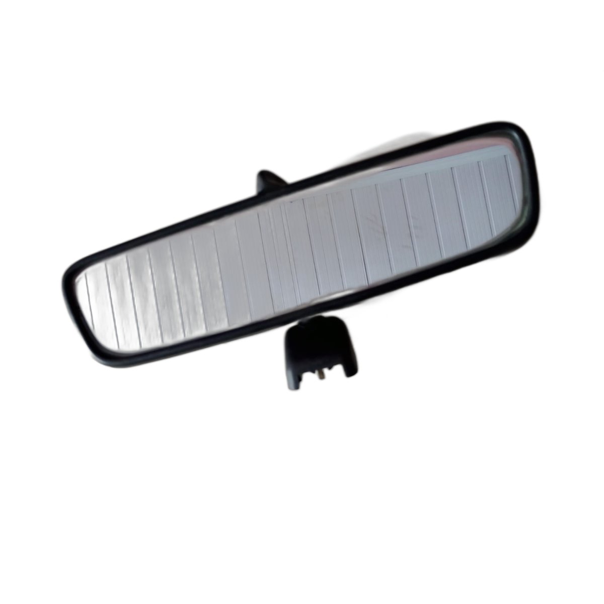 Retrovisor Interno Gm Astra Vectra 1999 2000 2001 2002 2.0