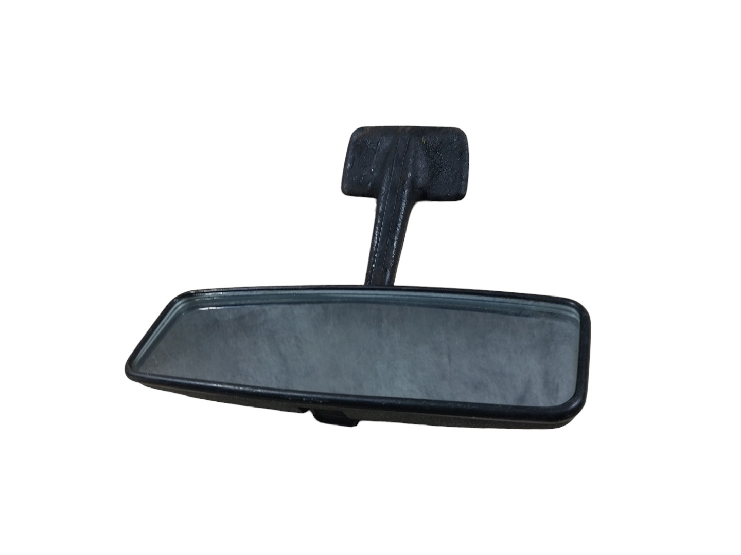 Espelho Retrovisor Interno Vw Santana 20a8575114 - Imagem 5