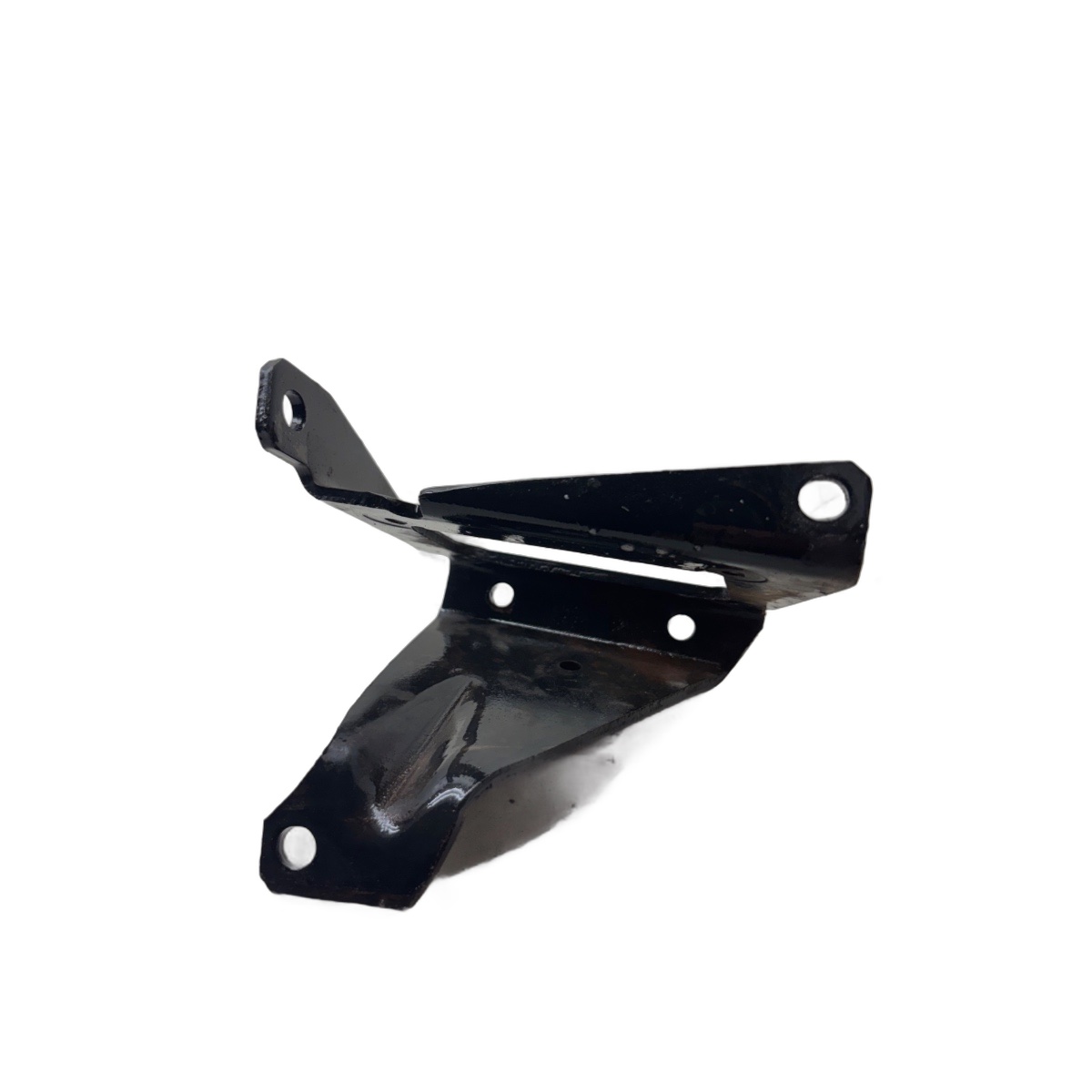 Suporte Bobina Ignição Astra Vectra 2.0 8V 99/11 Gm 90499072 - Imagem 2