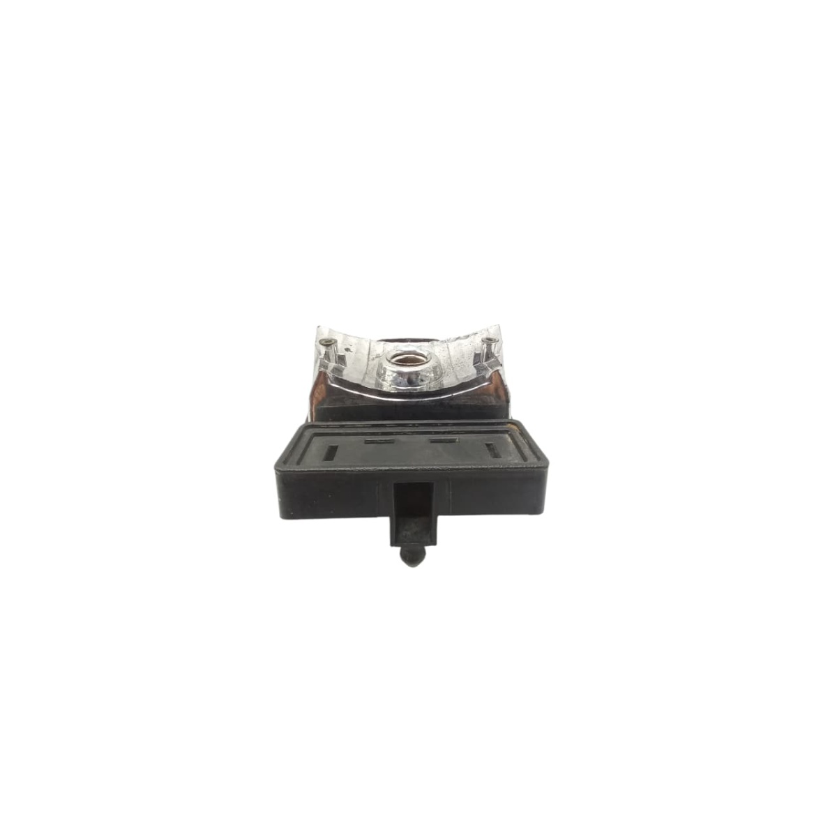 Base Lanterna Traseira Honda Cb 300r Xre 300 2009-2015 - Imagem 4