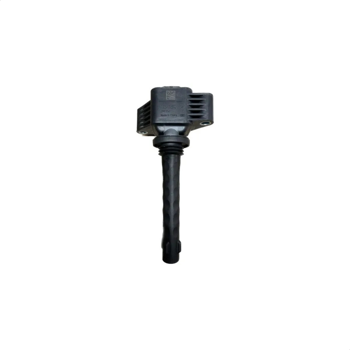 BOBINA DE IGNIÇÃO FORD/LAND ROVER 2012/2019 IN. - Imagem 2