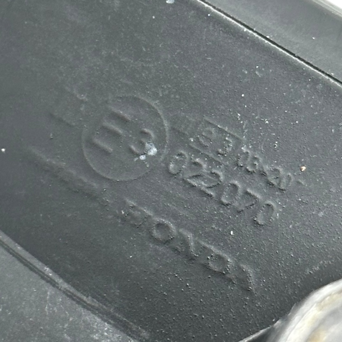 Retrovisor Elétrico Esquerdo Honda Civic 2010 1.8 - Imagem 5
