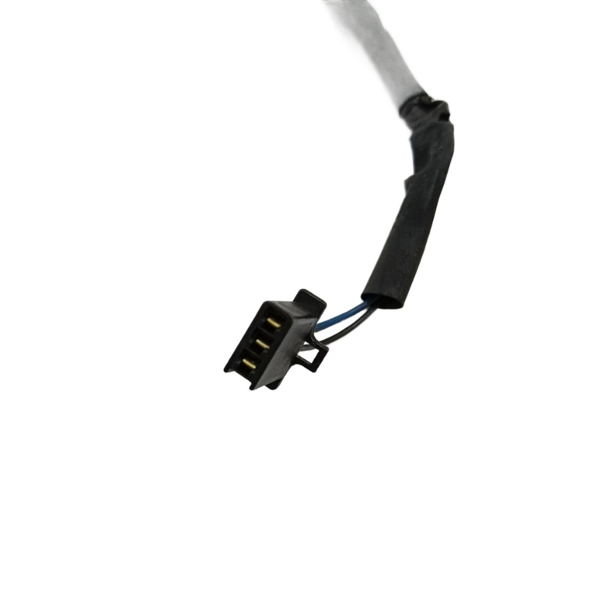 Sensor De Velocidade - Imagem 4