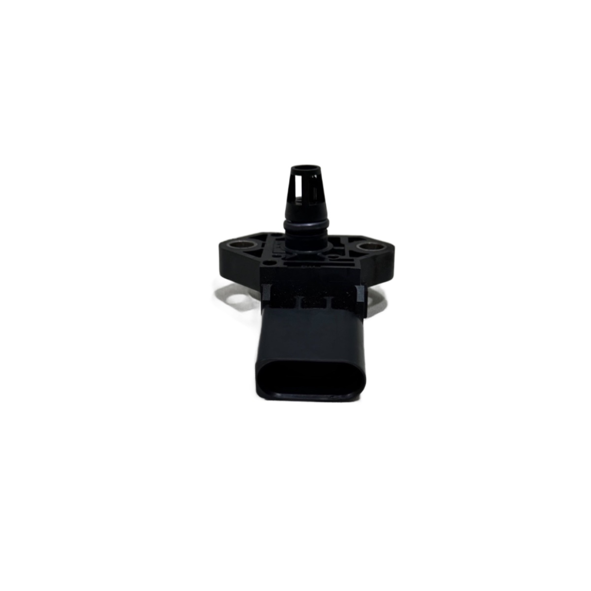 Sensor Map Turbo Vw Taos Comfortline 1.4 TSI 2022 04E906051 - Imagem 3