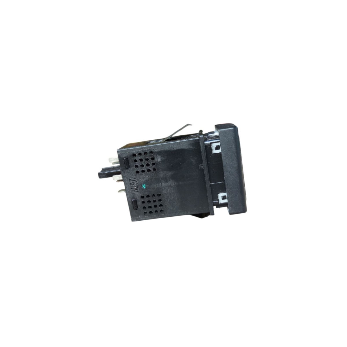 Botão Iluminação Caçamba Saveiro G5 08 A 12 5u7959917 - Imagem 5
