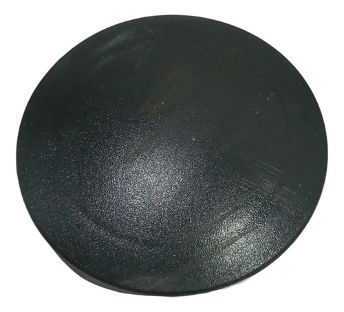 Tampa Amortecedor Dianteiro Vw Fox 16 A 18 6q0412359 Preto