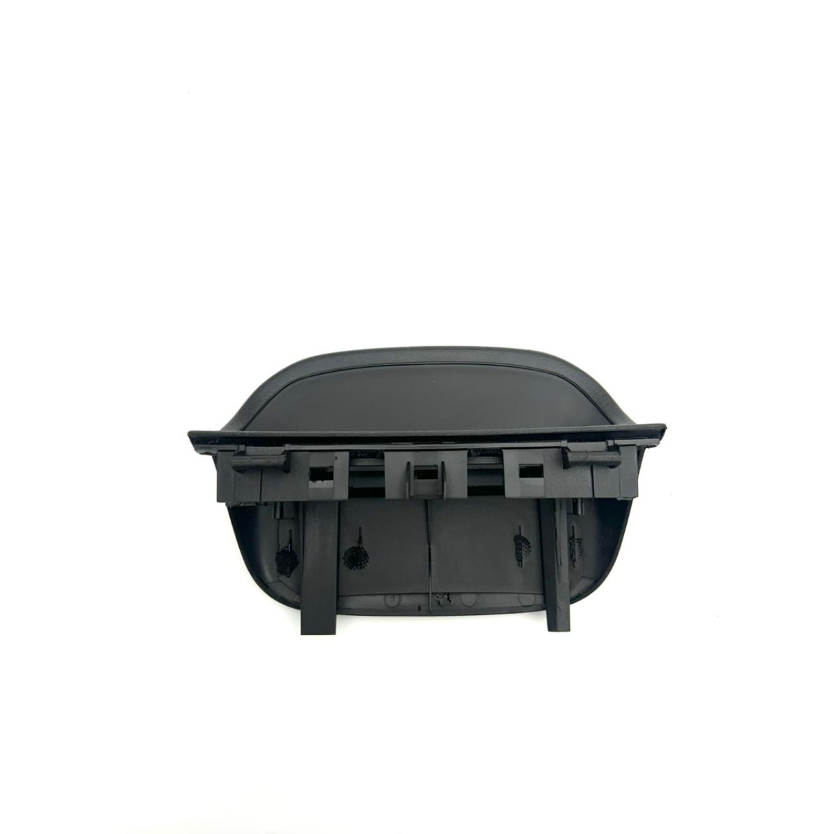 Moldura Computador Bordo Peugeot 307 1.6 Passion 2002 2003 - Imagem 10