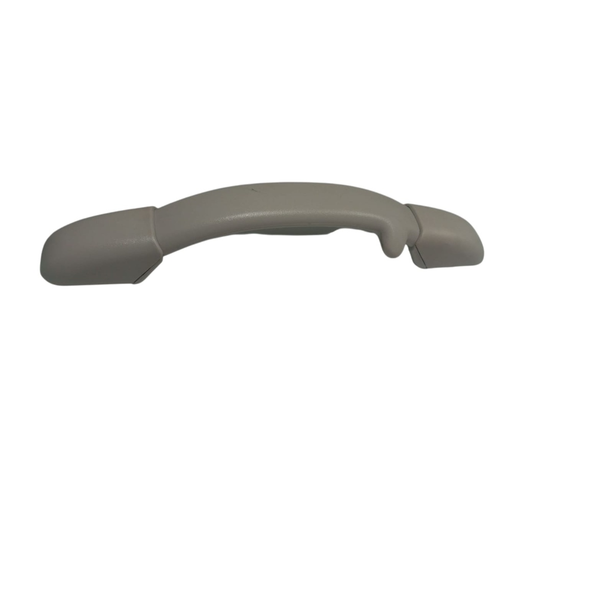 Alça De Segurança Do Teto Peugeot 307 - Imagem 4
