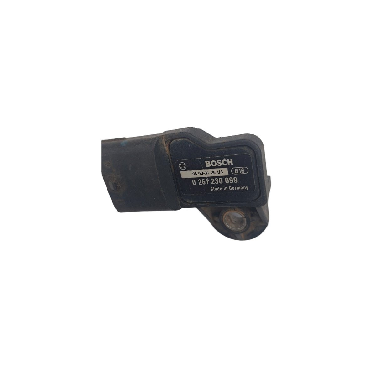 Sensor Map Gm Astra Vectra Zafira - Imagem 1