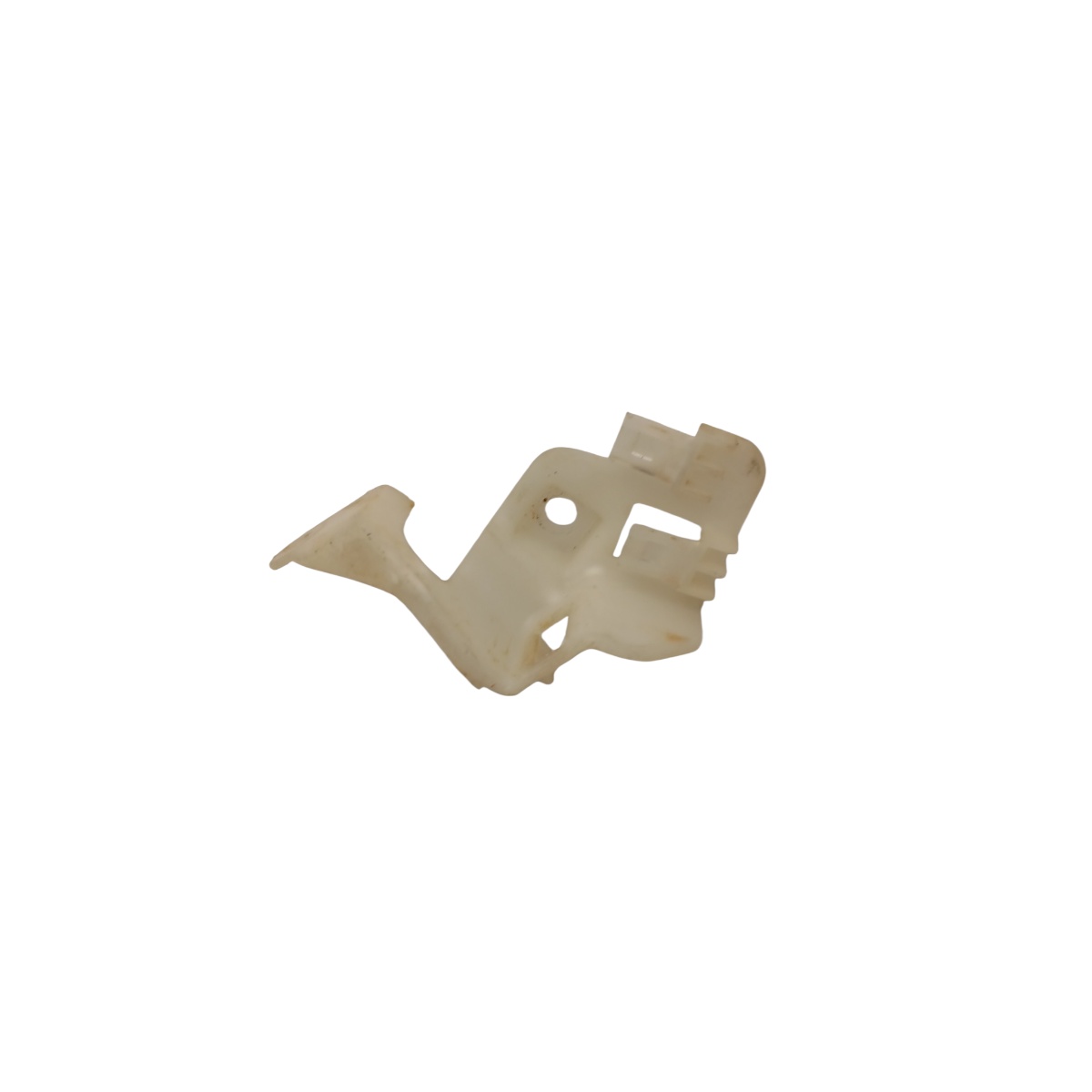 Suporte Do Plug Xre 300 2009-2015 Original - Imagem 3