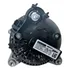 ALTERNADOR RENAULT KARDIAN 2024/2025  NV.(SEM CAPA) - Imagem 4