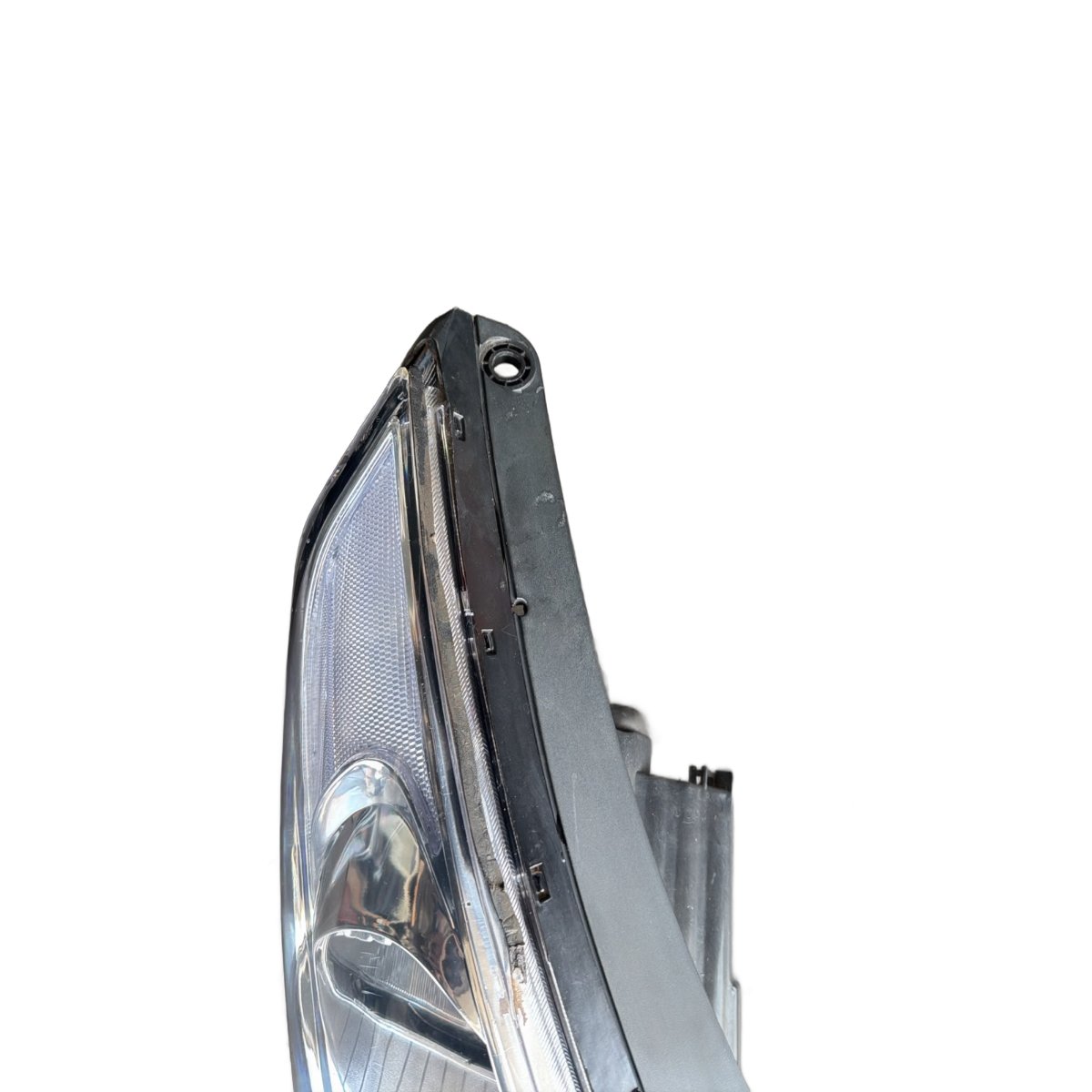 Farol Dianteiro Hyundai Ix35 2010 a 2017 - Imagem 4