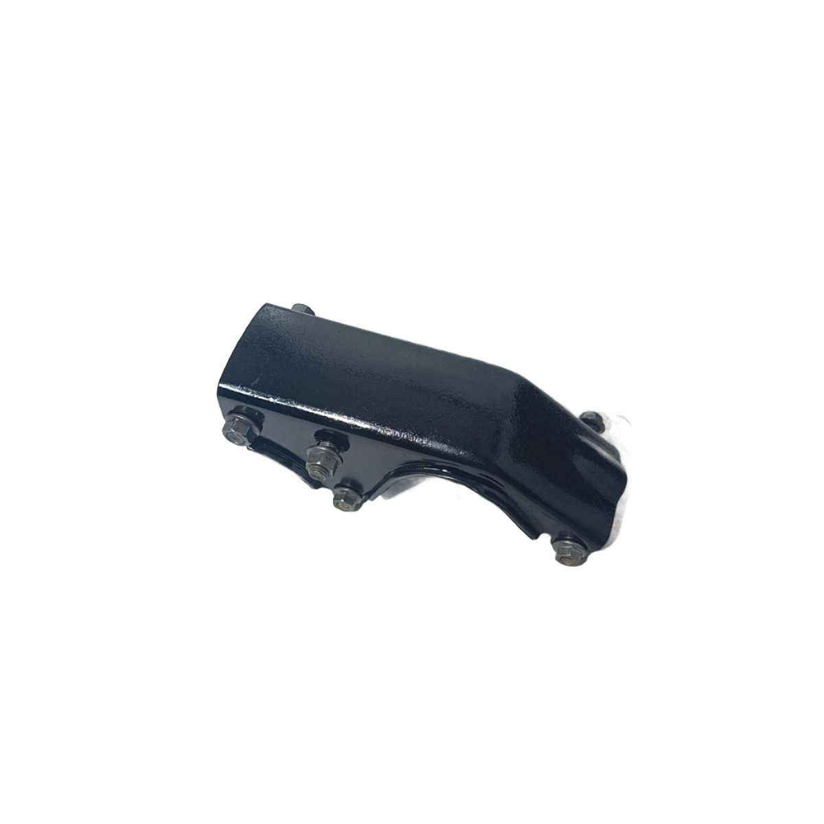 Suporte Motor YBR 125 K 2007 Original