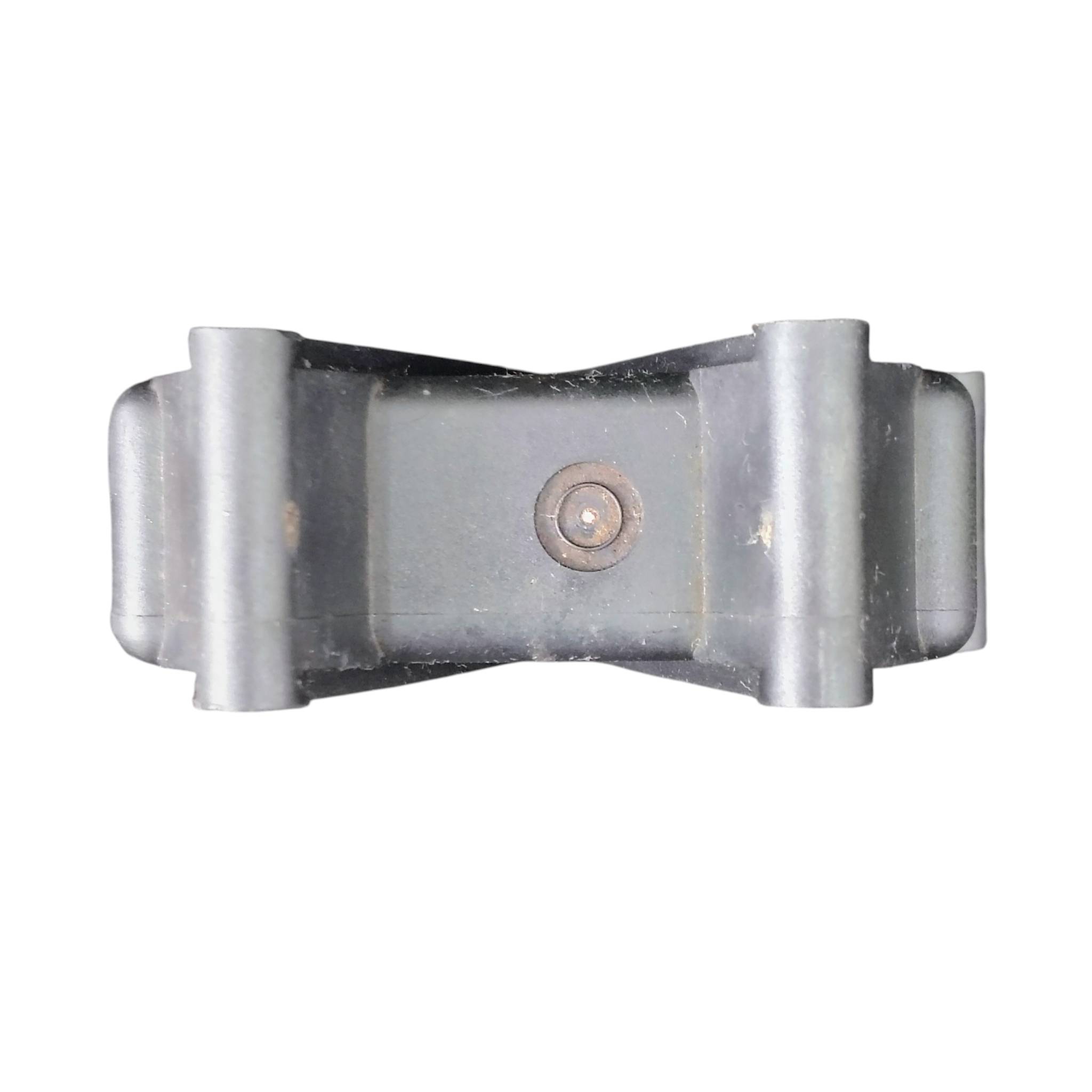 MÓDULO CONFORTO ALARME VOLKSWAGEN SANTANA 92-99 3259592531 - Imagem 8