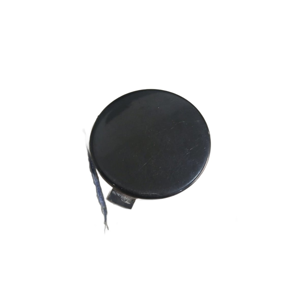 Tampa Do Reboque Para-Choque Dianteiro Jeep Compass