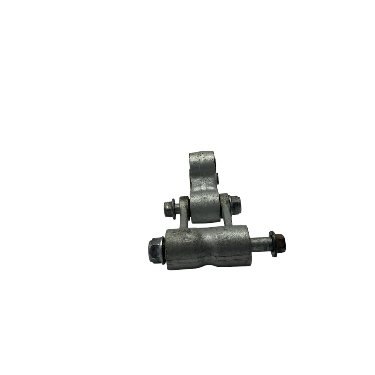 Pro Link Nx 400 Honda Falcon 99/08 Original - Imagem 6