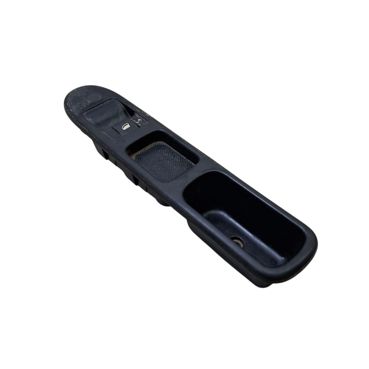 Comando Botão Vidro Elétrico Dt Ld Peugeot 307 408 2011/2014 - Imagem 2