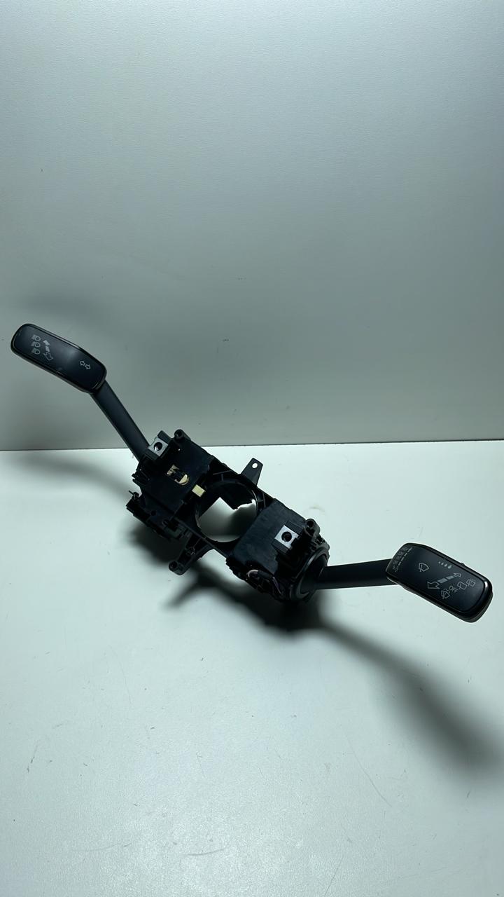 Chave Seta Limpador T-cross Nivus Polo Tsi 2qw953507ak - Imagem 1