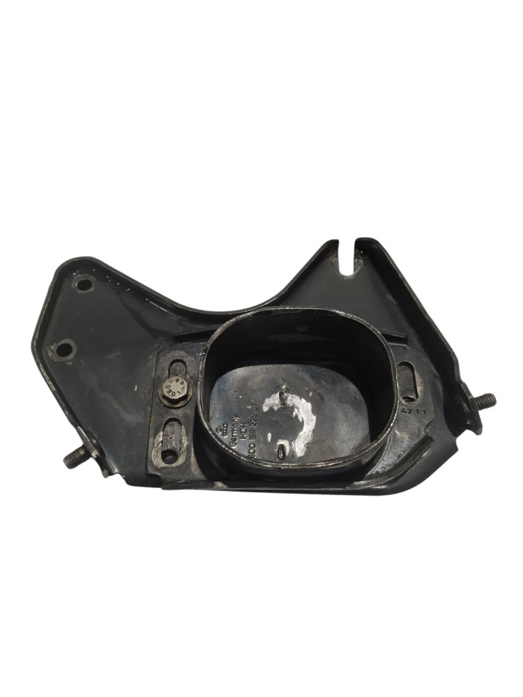 Suporte Frontal Motor Audi A4 1.8 2001 8d0199225d - Imagem 4