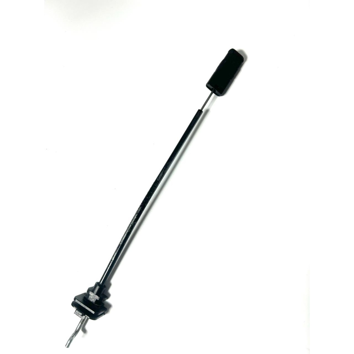 Pino Trava Fechadura Porta Dianteira Esquerda Corsa Sedan - Imagem 4