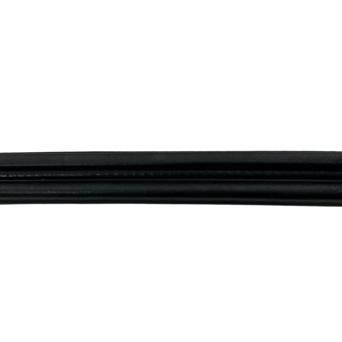 Borracha Traseira Porta Malas Honda Civic Lx 1993 Original - Imagem 5