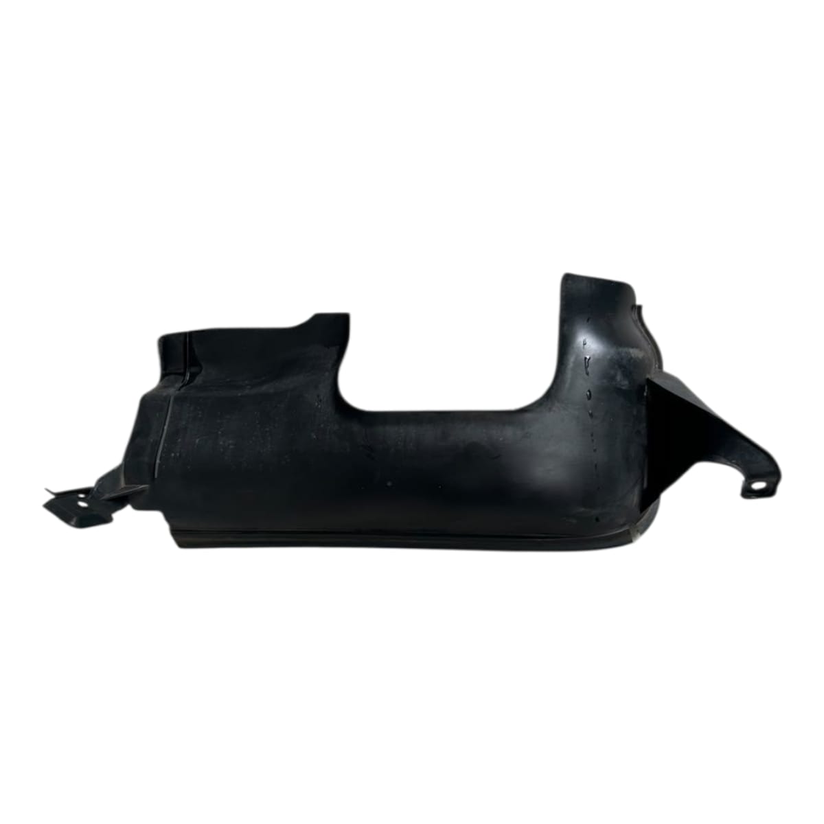 TAMPA PAINEL DIANTEIRO VOLKSWAGEN POLO SEDAN 2008 - Imagem 2