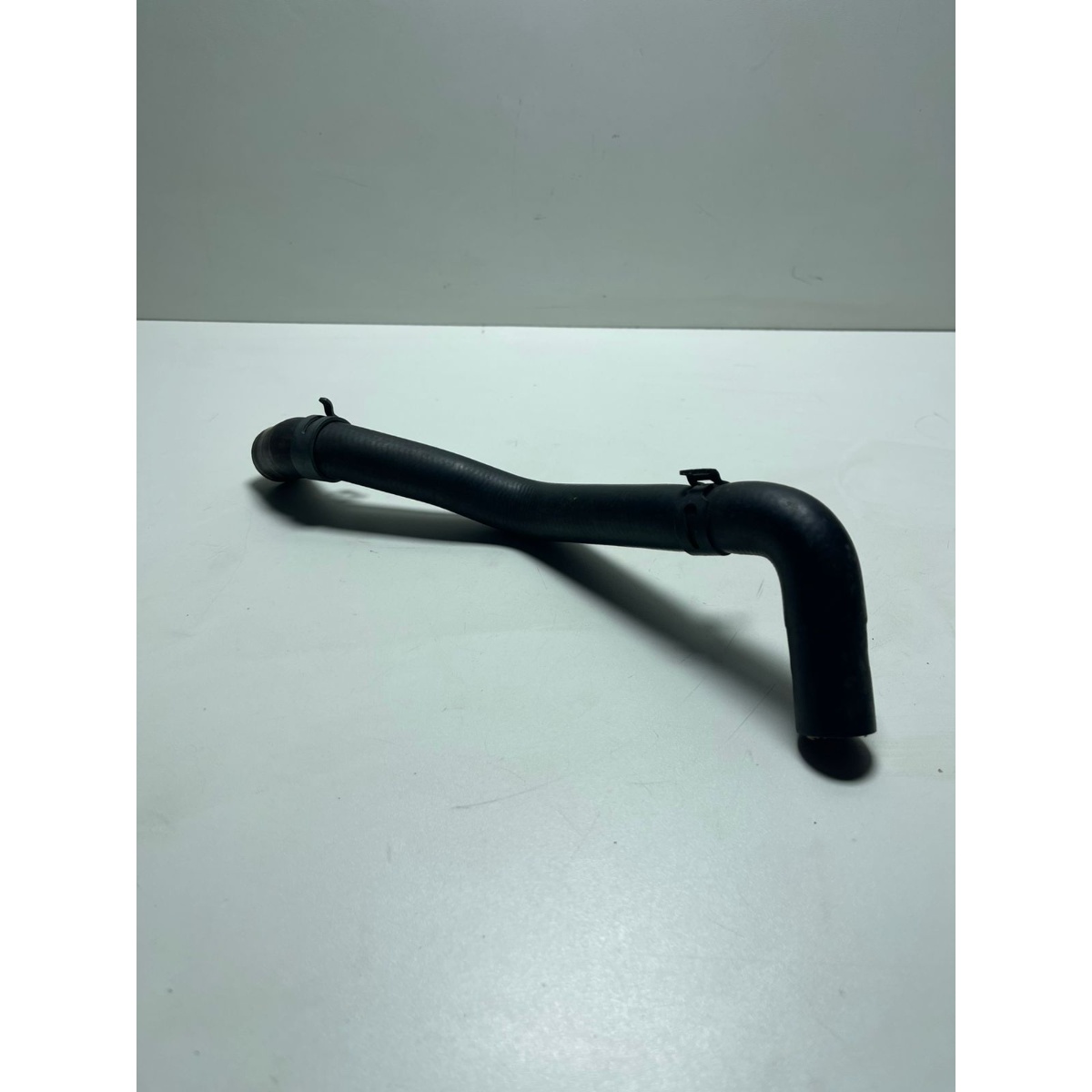 Mangueira Água Radiador Audi A5 2019 8w1819373c - Imagem 2