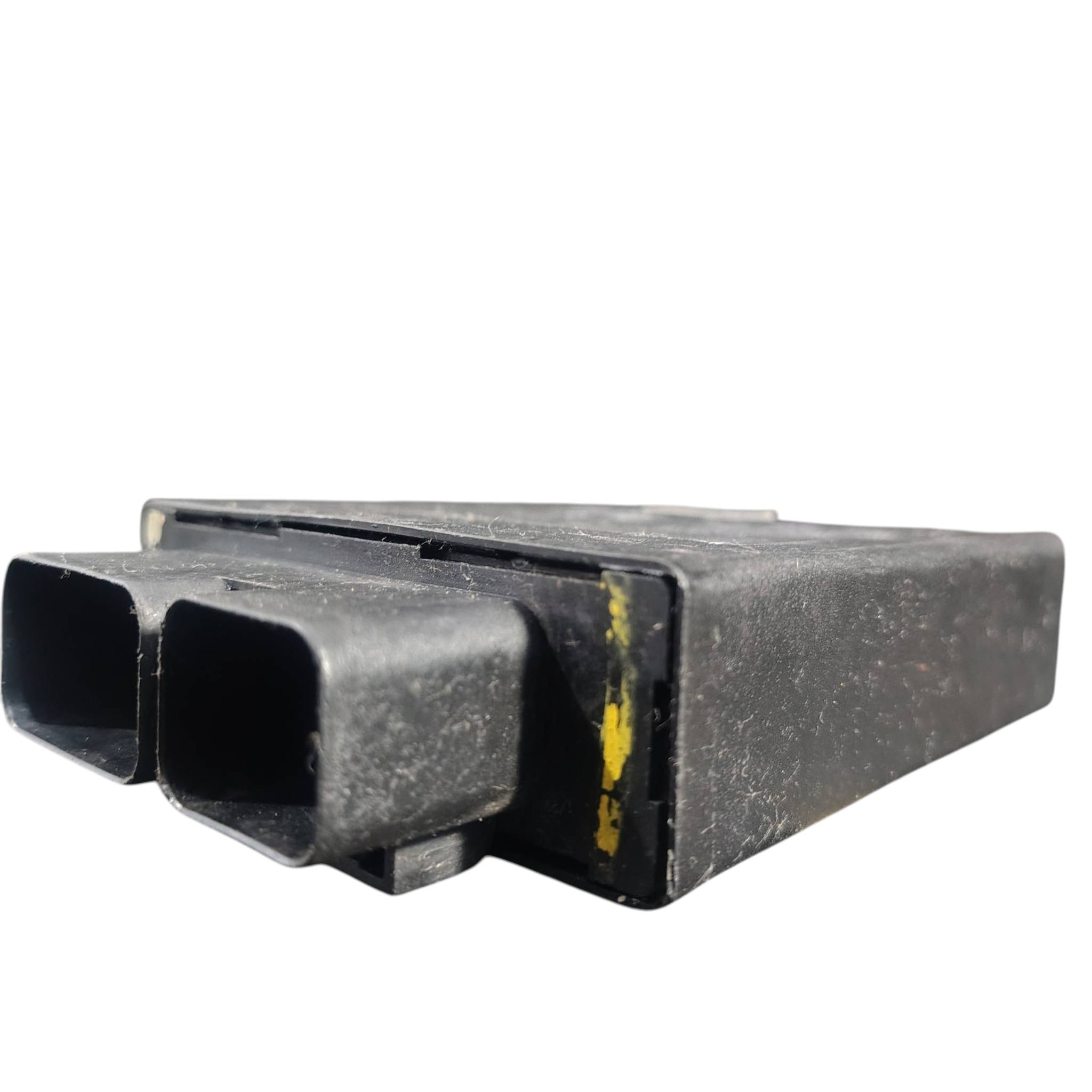 MÓDULO CONFORTO VIDRO ELÉTRICO FIAT TEMPRA 94-99 50004986 - Imagem 4