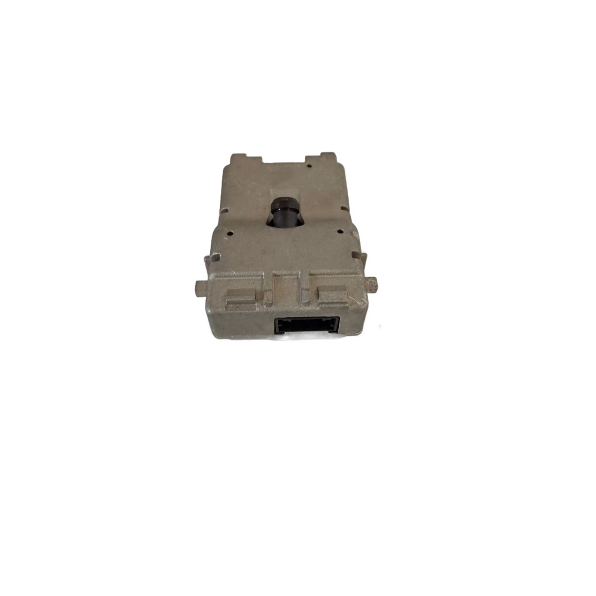Camera Do Parabrisa Jeep Commander 22 25 50155529 Original - Imagem 3